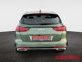 Kia Ceed SW / cee'd SW 1.6 GDI PHEV Vision Komfort-Paket LED Apple CarPla Verde - thumbnail 5