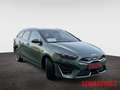 Kia Ceed SW / cee'd SW 1.6 GDI PHEV Vision Komfort-Paket LED Apple CarPla Verde - thumbnail 8