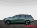 Kia Ceed SW / cee'd SW 1.6 GDI PHEV Vision Komfort-Paket LED Apple CarPla Verde - thumbnail 2