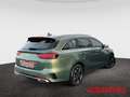 Kia Ceed SW / cee'd SW 1.6 GDI PHEV Vision Komfort-Paket LED Apple CarPla Verde - thumbnail 6