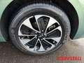 Kia Ceed SW / cee'd SW 1.6 GDI PHEV Vision Komfort-Paket LED Apple CarPla Verde - thumbnail 14