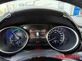 Kia Ceed SW / cee'd SW 1.6 GDI PHEV Vision Komfort-Paket LED Apple CarPla Verde - thumbnail 11