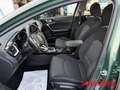 Kia Ceed SW / cee'd SW 1.6 GDI PHEV Vision Komfort-Paket LED Apple CarPla Verde - thumbnail 10
