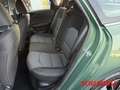 Kia Ceed SW / cee'd SW 1.6 GDI PHEV Vision Komfort-Paket LED Apple CarPla Verde - thumbnail 15