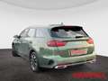 Kia Ceed SW / cee'd SW 1.6 GDI PHEV Vision Komfort-Paket LED Apple CarPla Verde - thumbnail 3