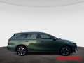 Kia Ceed SW / cee'd SW 1.6 GDI PHEV Vision Komfort-Paket LED Apple CarPla Verde - thumbnail 7