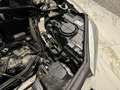BMW X1 Baureihe X1 xDrive 18 d Sport Line Blanco - thumbnail 13