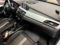 BMW X1 Baureihe X1 xDrive 18 d Sport Line Blanco - thumbnail 20