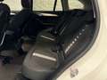 BMW X1 Baureihe X1 xDrive 18 d Sport Line Blanco - thumbnail 18