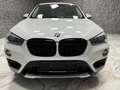 BMW X1 Baureihe X1 xDrive 18 d Sport Line Blanco - thumbnail 2