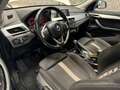 BMW X1 Baureihe X1 xDrive 18 d Sport Line Blanco - thumbnail 17