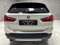 BMW X1 Baureihe X1 xDrive 18 d Sport Line Blanco - thumbnail 6