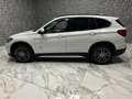 BMW X1 Baureihe X1 xDrive 18 d Sport Line Blanco - thumbnail 4