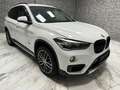BMW X1 Baureihe X1 xDrive 18 d Sport Line Blanco - thumbnail 9
