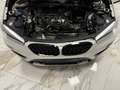 BMW X1 Baureihe X1 xDrive 18 d Sport Line Blanco - thumbnail 10
