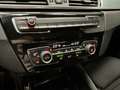 BMW X1 Baureihe X1 xDrive 18 d Sport Line Blanco - thumbnail 23