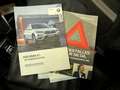 BMW X1 Baureihe X1 xDrive 18 d Sport Line Blanco - thumbnail 27