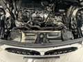 BMW X1 Baureihe X1 xDrive 18 d Sport Line Blanco - thumbnail 11