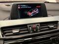 BMW X1 Baureihe X1 xDrive 18 d Sport Line Blanco - thumbnail 22