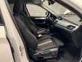 BMW X1 Baureihe X1 xDrive 18 d Sport Line Blanco - thumbnail 19