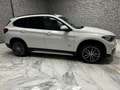 BMW X1 Baureihe X1 xDrive 18 d Sport Line Blanco - thumbnail 8