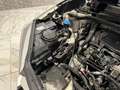 BMW X1 Baureihe X1 xDrive 18 d Sport Line Blanco - thumbnail 14