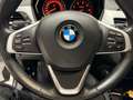 BMW X1 Baureihe X1 xDrive 18 d Sport Line Blanco - thumbnail 25