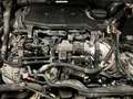 BMW X1 Baureihe X1 xDrive 18 d Sport Line Blanco - thumbnail 12
