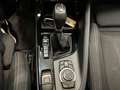 BMW X1 Baureihe X1 xDrive 18 d Sport Line Blanco - thumbnail 24