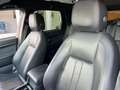 Land Rover Discovery Sport 2.0TD4 HSE Luxury 4x4 150 Nero - thumbnail 16