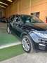 Land Rover Discovery Sport 2.0TD4 HSE Luxury 4x4 150 Nero - thumbnail 11
