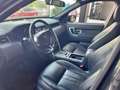 Land Rover Discovery Sport 2.0TD4 HSE Luxury 4x4 150 Nero - thumbnail 15