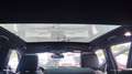 Land Rover Discovery Sport 2.0TD4 HSE Luxury 4x4 150 Nero - thumbnail 28
