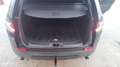 Land Rover Discovery Sport 2.0TD4 HSE Luxury 4x4 150 Nero - thumbnail 29