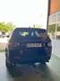 Land Rover Discovery Sport 2.0TD4 HSE Luxury 4x4 150 Nero - thumbnail 8