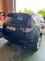 Land Rover Discovery Sport 2.0TD4 HSE Luxury 4x4 150 Nero - thumbnail 10