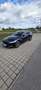 Jaguar XF Sportbrake 20d AWD R-Sport Aut. - thumbnail 2