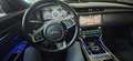 Jaguar XF Sportbrake 20d AWD R-Sport Aut. - thumbnail 4
