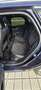 Jaguar XF Sportbrake 20d AWD R-Sport Aut. - thumbnail 5
