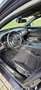 Jaguar XF Sportbrake 20d AWD R-Sport Aut. - thumbnail 3
