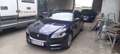 Jaguar XF Sportbrake 20d AWD R-Sport Aut. - thumbnail 6