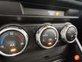 Mazda CX-3 2.0 G 89kW (121CV) 2WD Evolution Negro - thumbnail 18