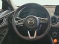 Mazda CX-3 2.0 G 89kW (121CV) 2WD Evolution Negro - thumbnail 13