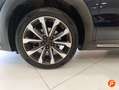Mazda CX-3 2.0 G 89kW (121CV) 2WD Evolution Negro - thumbnail 22