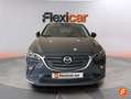 Mazda CX-3 2.0 G 89kW (121CV) 2WD Evolution Negro - thumbnail 3