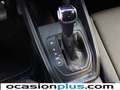Audi A1 Sportback 30 TFSI Advanced S tronic Zwart - thumbnail 5