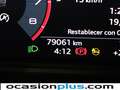 Audi A1 Sportback 30 TFSI Advanced S tronic Schwarz - thumbnail 9