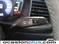 Audi A1 Sportback 30 TFSI Advanced S tronic Schwarz - thumbnail 27