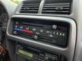 Suzuki Vitara 1.6-16V JLX Metal Top, 1e eigenaar, NAP Rojo - thumbnail 35