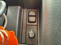 Suzuki Vitara 1.6-16V JLX Metal Top, 1e eigenaar, NAP Rojo - thumbnail 38
